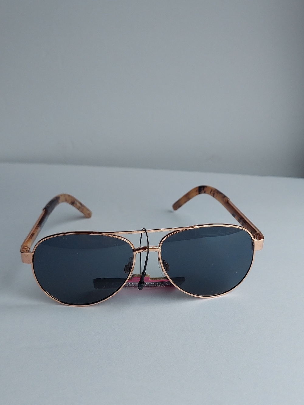 Foster Grant sunglasses